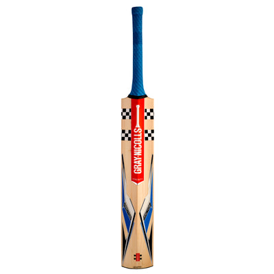 Gray Nicolls Arctos 950 Cricket Bat - Senior (Play Now)