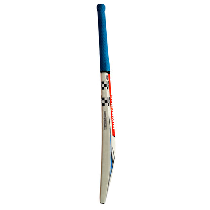 Gray Nicolls Arctos Force Cricket Bat - Senior (ReadyPlay)