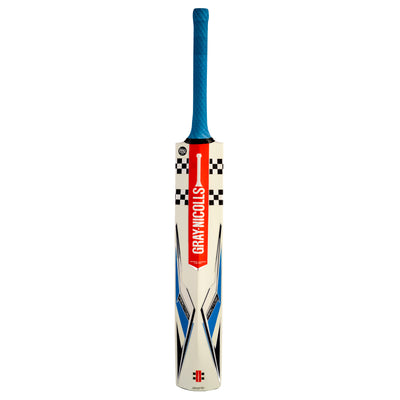 Gray Nicolls Arctos Force Rplay Cricket Bat - Size 5