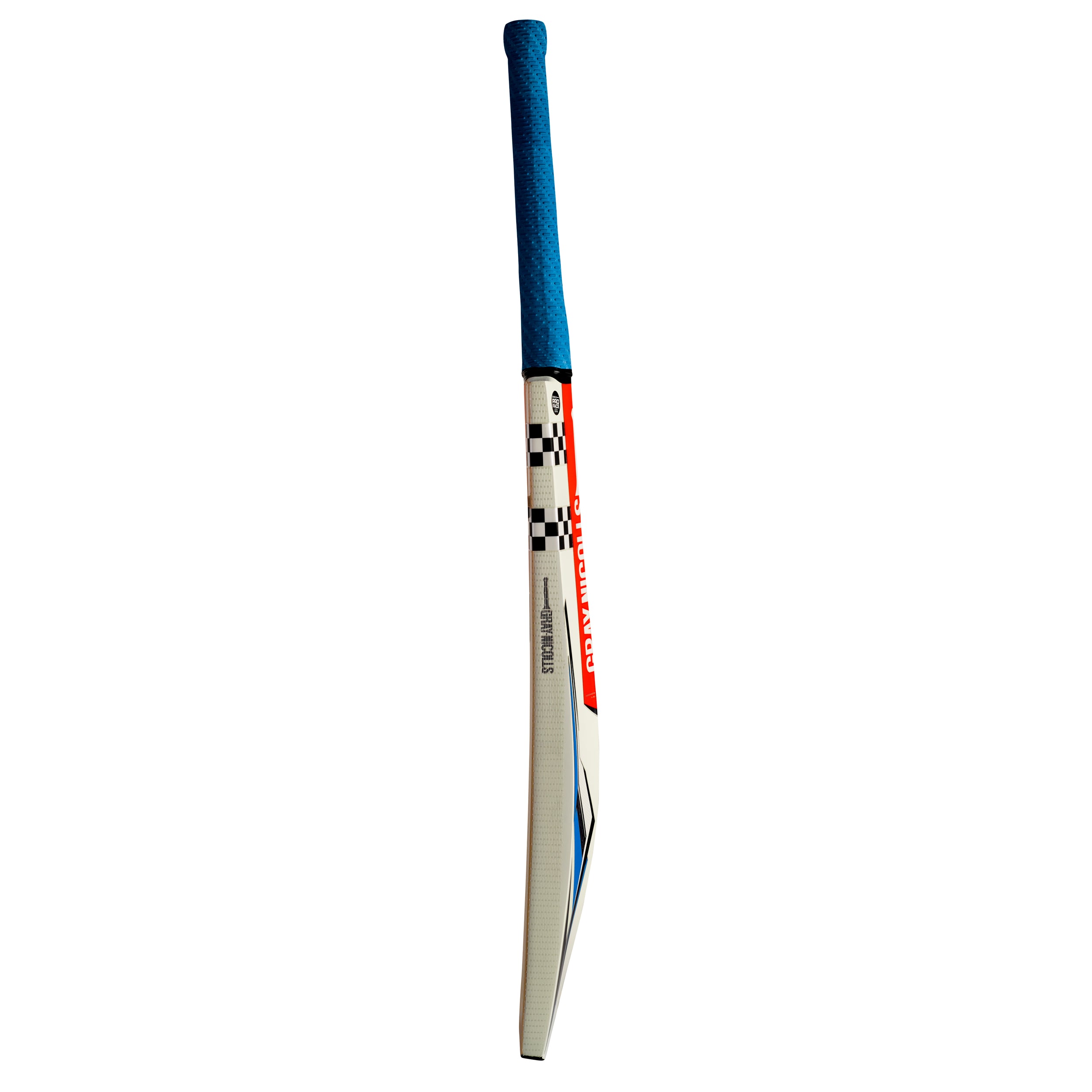 Gray Nicolls Arctos Force Rplay Cricket Bat - Size 5
