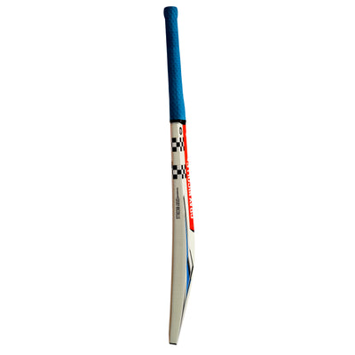 Gray Nicolls Arctos Force Rplay Cricket Bat - Size 6