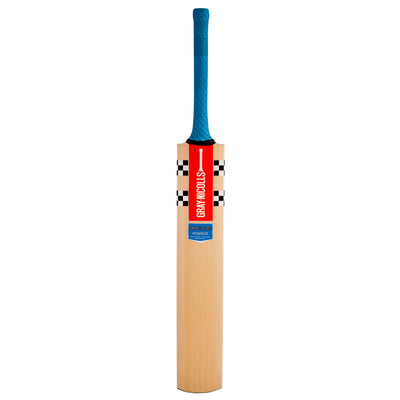 Gray Nicolls Arctos Force Rplay Cricket Bat - Size 6
