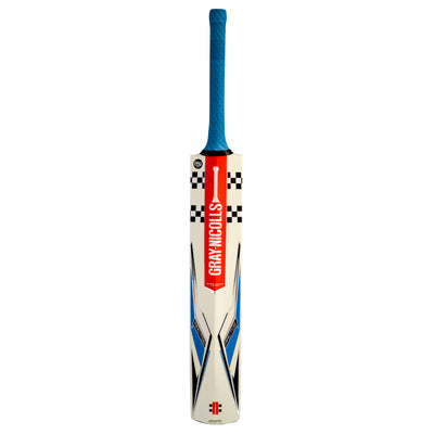 Gray Nicolls Arctos Force Rplay Cricket Bat - Youth