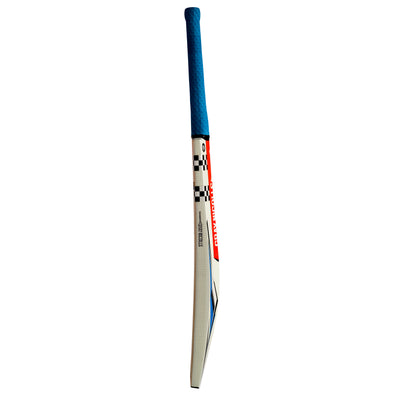 Gray Nicolls Arctos Force Rplay Cricket Bat - Youth