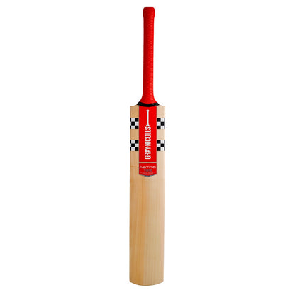 Gray Nicolls Astro 1300 Cricket Bat - Long Blade