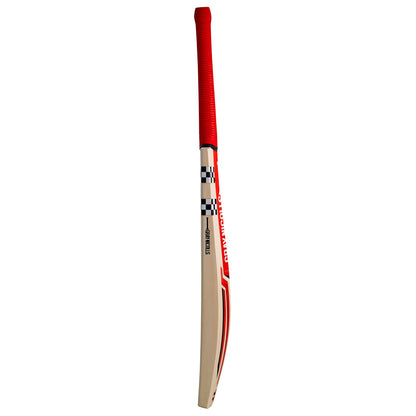 Gray Nicolls Astro 1300 Cricket Bat - Long Blade