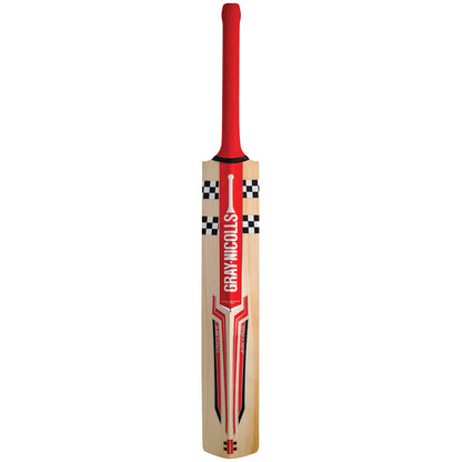 Gray Nicolls Astro 1300 Cricket Bat - Long Blade