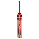 Gray Nicolls Astro 2500 Cricket Bat - Long Blade