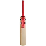 Gray Nicolls Astro 2500 Cricket Bat - Senior
