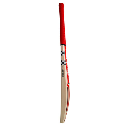 Gray Nicolls Astro 2500 Cricket Bat - Senior