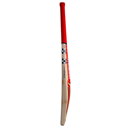 Gray Nicolls Astro 600 RPlay Cricket Bat - Senior