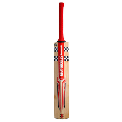 Gray Nicolls Astro 600 RPlay Cricket Bat - Senior