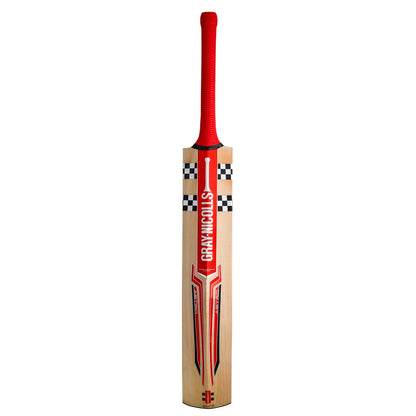 Gray Nicolls Astro 650 Cricket Bat (Play Now) - Long Blade