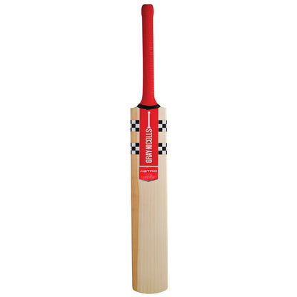 Gray Nicolls Astro 800 Cricket Bat - Senior