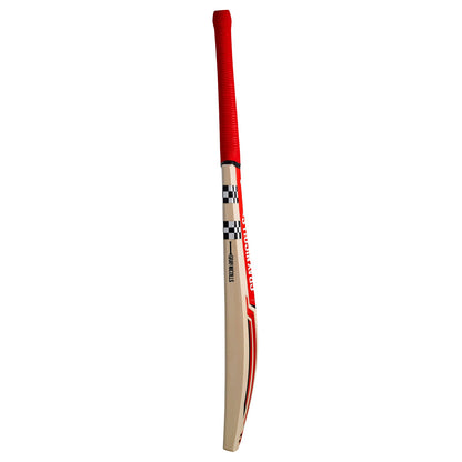 Gray Nicolls Astro 800 Cricket Bat - Senior