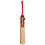 Gray Nicolls Astro 800 Cricket Bat - Size 3