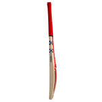 Gray Nicolls Astro 950 Cricket Bat (Play Now) - Senior