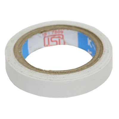 Gray Nicolls Bat Grip Tape