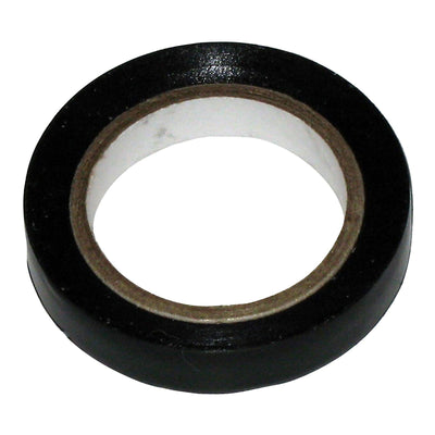 Gray Nicolls Bat Grip Tape