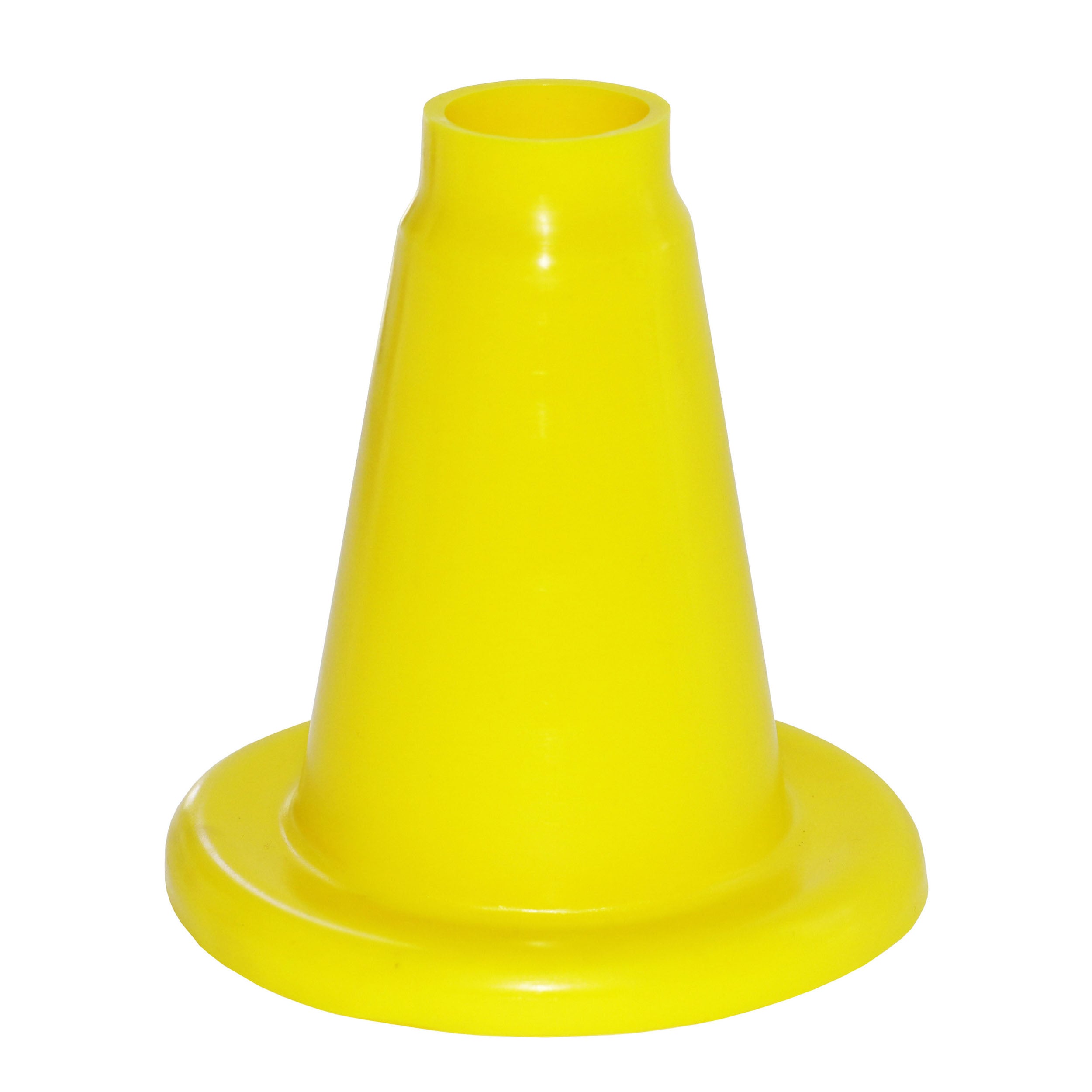 Gray Nicolls Batting Tee