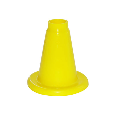 Gray Nicolls Batting Tee