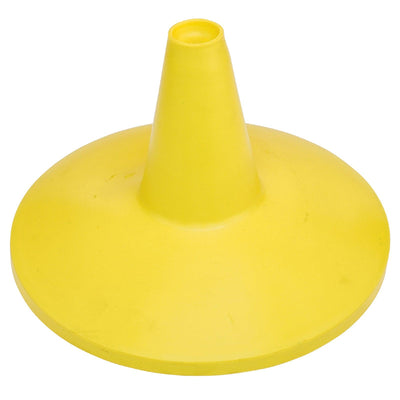 Gray Nicolls Batting Tee