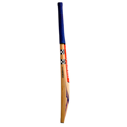Gray Nicolls Blitz 1250 Cricket Bat - Long Blade (Play Now)