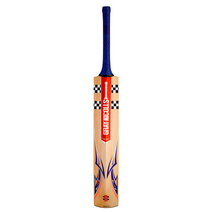 Gray Nicolls Blitz 500 (ReadyPlay) Cricket Bat - Long Blade