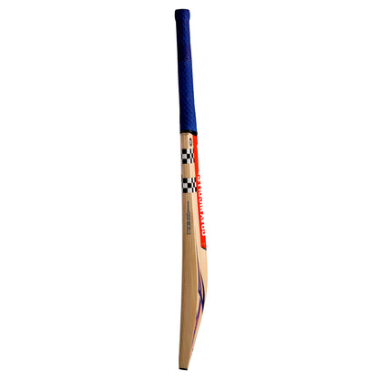 Gray Nicolls Blitz 500 (ReadyPlay) Cricket Bat - Long Blade