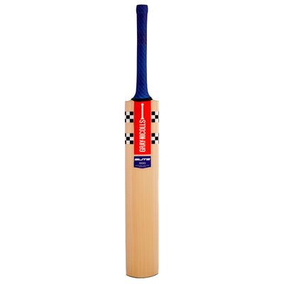 Gray Nicolls Blitz 500 (ReadyPlay) Cricket Bat - Long Blade