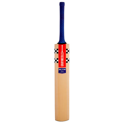 Gray Nicolls Blitz 500 (ReadyPlay) Cricket Bat - Long Blade