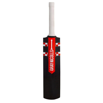 Gray Nicolls Cloud Catcher Bat