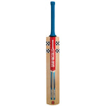 Gray Nicolls Cobra 1250 (Play Now) Cricket Bat - Size 6