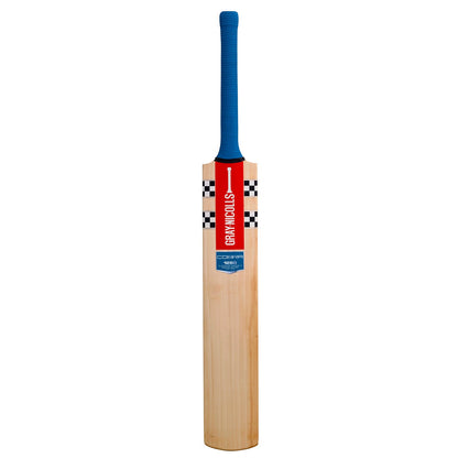 Gray Nicolls Cobra 1250 (Play Now) Cricket Bat - Size 6