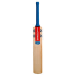 Gray Nicolls Cobra 1250 (Play Now) Cricket Bat - Small