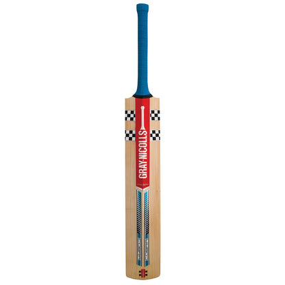 Gray Nicolls Cobra 1250 RPlay (Play Now) Cricket Bat - Long Blade