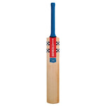 Gray Nicolls Cobra 1750 (Play Now) Cricket Bat - Long Blade