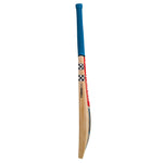 Gray Nicolls Cobra 1750 (Play Now) Cricket Bat - Long Blade