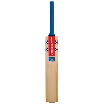 Gray Nicolls Cobra 1750 (Play Now) Cricket Bat - Senior