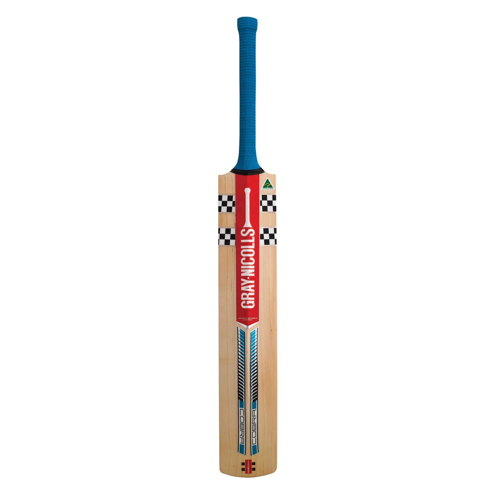 Gray Nicolls Cobra 1750 (Play Now) Cricket Bat - Senior