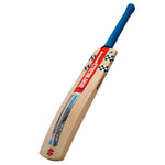 Gray Nicolls Cobra 1750 (Play Now) Cricket Bat - Senior