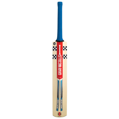 Gray Nicolls Cobra Force Rplay Cricket Bat - Size 2