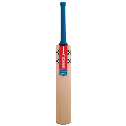 Gray Nicolls Cobra Force Rplay Cricket Bat - Size 4