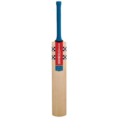 Gray Nicolls Cobra Players Edition Cricket Bat - Senior