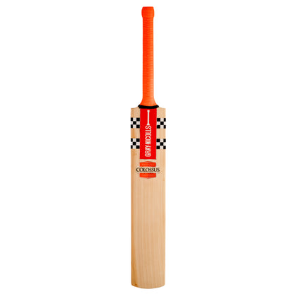 Gray Nicolls Colossus Cricket Bat - Senior