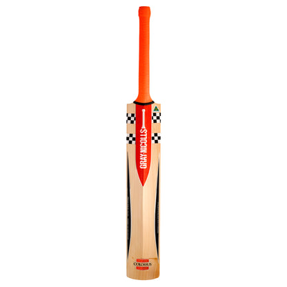 Gray Nicolls Colossus Cricket Bat - Senior