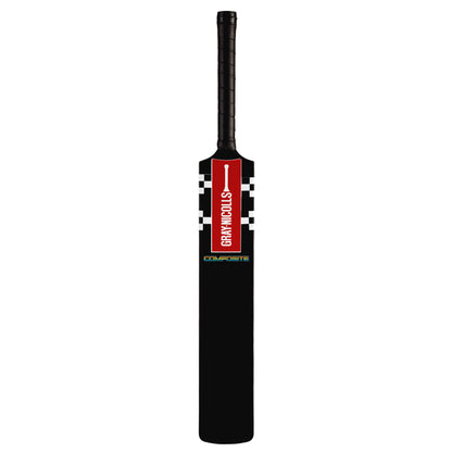 Gray Nicolls Composite Cricket Bat - Size 6