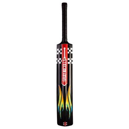 Gray Nicolls Composite Cricket Bat - Size 6