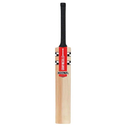 Gray Nicolls Delta GN6 Cricket Bat - Senior