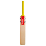 Gray Nicolls Design Your Own Kashmir Willow Cricket Bat (RPlay) - Size 0